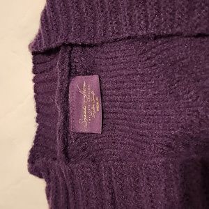 OFFICIAL! Taylor Swift Cardigan M/L (oversized)